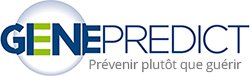 Genepredict