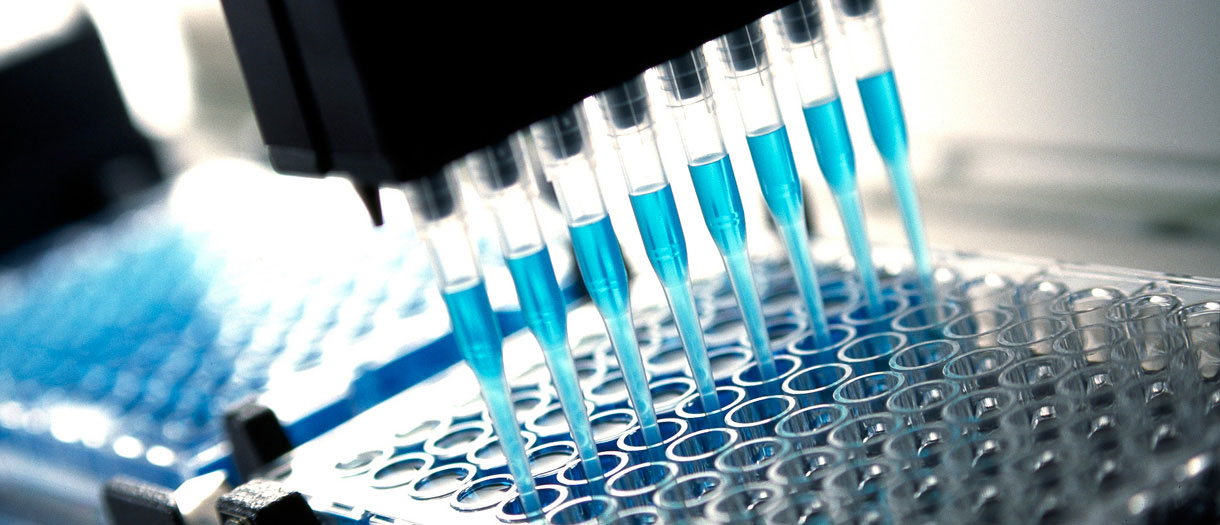 Genepredict lance Melapred le premier test ADN de prédisposition au mélanome